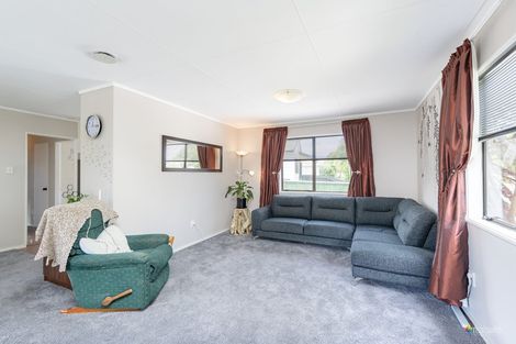 Photo of property in 96 Totara Park Road, Totara Park, Upper Hutt, 5018