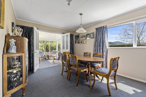 Photo of property in 668 Ronga Road, Rai Valley, 7194