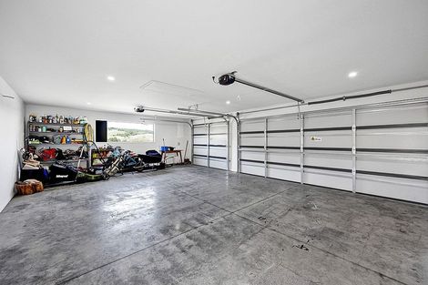 Photo of property in 791 Dover Road, Okato, New Plymouth, 4374