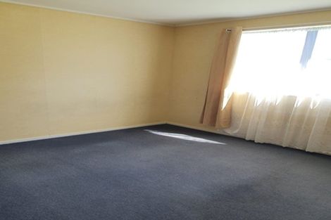 Photo of property in 41 Darlington Road, Miramar, Wellington, 6022