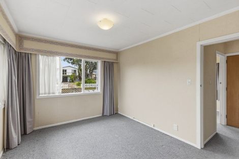 Photo of property in 14a Teoti Street, Paraparaumu Beach, Paraparaumu, 5032