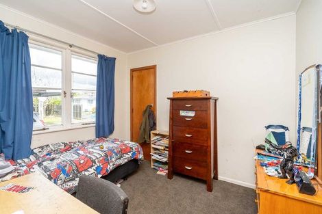 Photo of property in 10 Vesty Avenue, Hillcrest, Hamilton, 3216