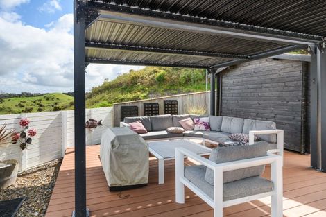 Photo of property in 36 Macdonald Heights, Feilding, 4702