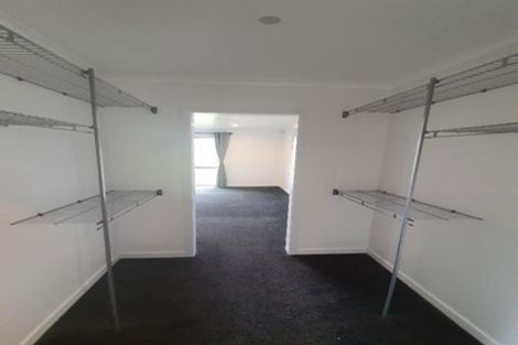 Photo of property in 67 Mcintosh Drive, Pokeno, 2471