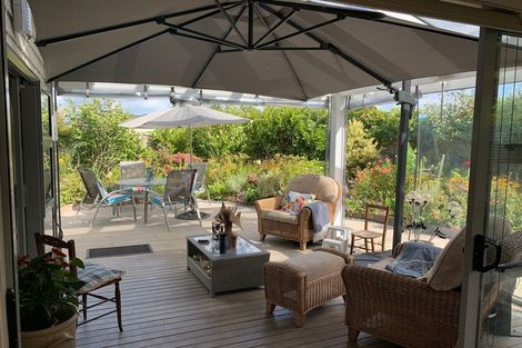 Photo of property in 7 Redwings Close, Whitianga, 3510