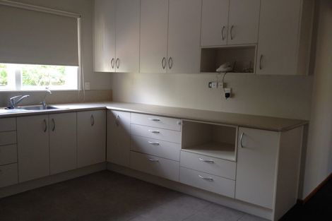 Photo of property in 6/29 Middle Road, Havelock North, 4130