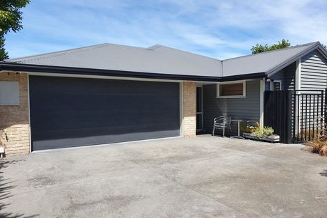 Photo of property in 18a Draper Street, Richmond, Christchurch, 8013