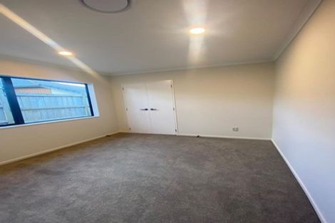 Photo of property in 23 Repehina Road, Flat Bush, Auckland, 2019