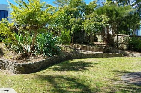 Photo of property in 2/527 Beach Road, Murrays Bay, Auckland, 0630