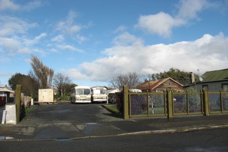 Photo of property in 81 Teviot Street, Appleby, Invercargill, 9812