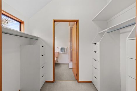 Photo of property in 58 Corfe Street, Ilam, Christchurch, 8041