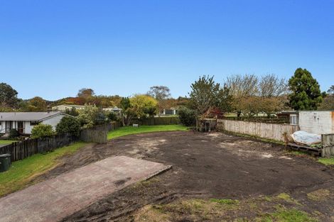 Photo of property in 38 Kirk Crescent, Kawerau, 3127