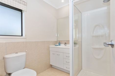 Photo of property in 83 Merriman Place, Pyes Pa, Tauranga, 3112