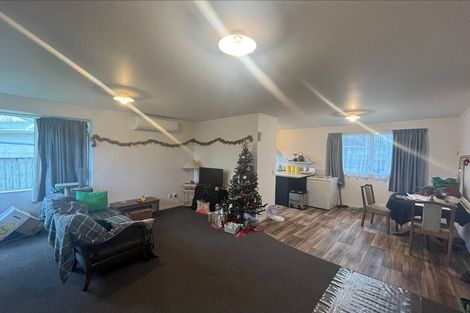 Photo of property in 51 Dominion Road, Papakura, 2110