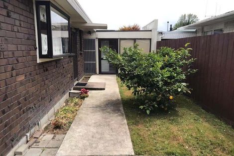 Photo of property in 8b Fernleigh Street, Chartwell, Hamilton, 3210