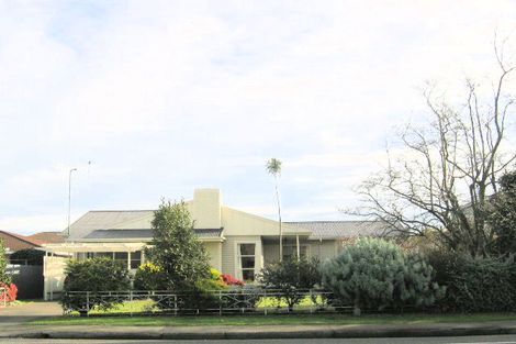 Photo of property in 600a Tomoana Road, Mahora, Hastings, 4120