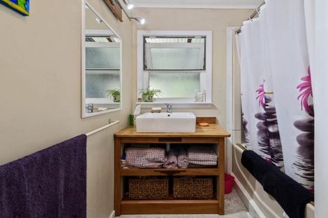 Photo of property in 1140 Whirinaki Valley Road, Ngakuru, Rotorua, 3077