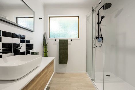 Photo of property in 1997b Orini Road, Whitikahu, Taupiri, 3792