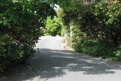 Photo of property in 17 Cascade Place, Sumner, Christchurch, 8081