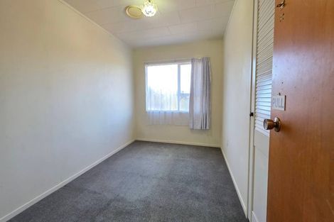 Photo of property in 42 Stredwick Drive, Torbay, Auckland, 0630