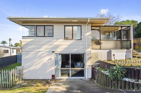 Photo of property in 232a Waihi Road, Judea, Tauranga, 3110