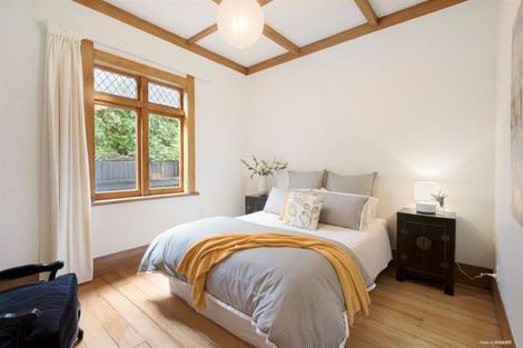 Photo of property in 154 Balmoral Road, Mount Eden, Auckland, 1024