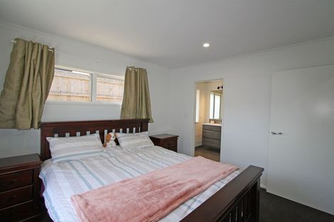 Photo of property in 3a Hinz Lane, Bell Block, New Plymouth, 4312