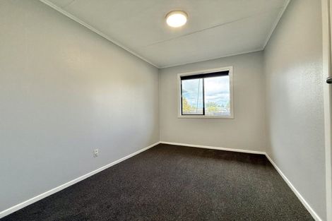 Photo of property in 2 Kensington Street, Tokoroa, 3420