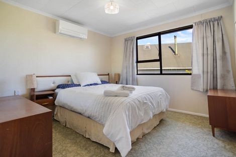 Photo of property in 41 Hyde Avenue, Richmond Heights, Taupo, 3330