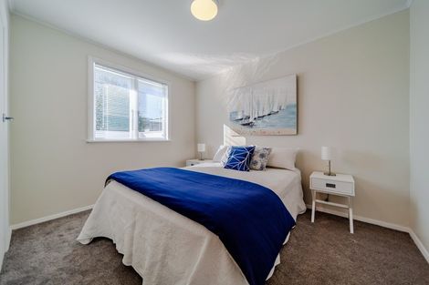 Photo of property in 1/24 Addison Street, Onekawa, Napier, 4110