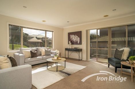 Photo of property in 65 Te Puia Drive, Aotea, Porirua, 5024