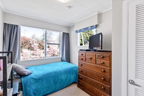 Photo of property in 50 Sylvan Avenue, Waikanae, 5036