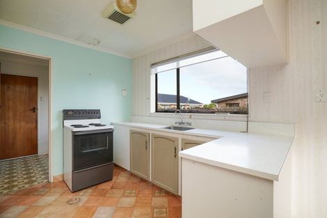 Photo of property in 5/132 Leet Street, Invercargill, 9810