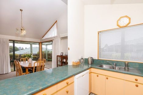 Photo of property in 5/35 Northleigh Place, Te Awamutu, 3800