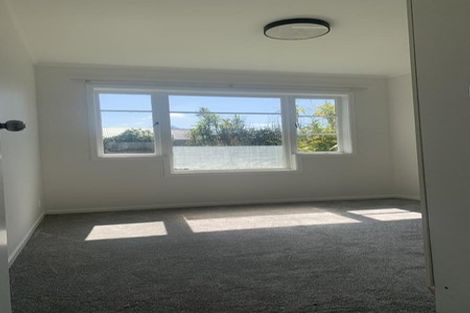 Photo of property in 9 Gifford Avenue, Wesley, Auckland, 1041