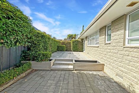 Photo of property in 2/190 Rutland Street, St Albans, Christchurch, 8052