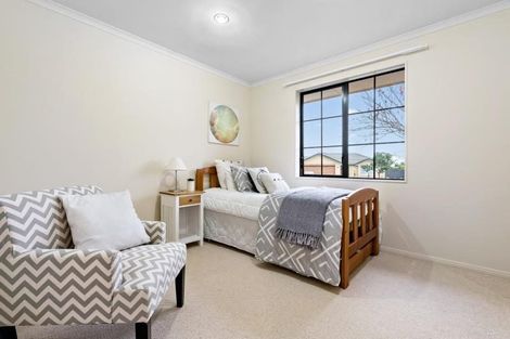 Photo of property in 43 Stellamaris Way, Northpark, Auckland, 2013