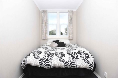 Photo of property in 63 Rimu Road, Kennington, Invercargill, 9871