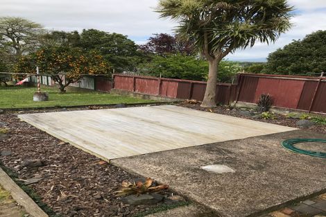 Photo of property in 37 Gibson Road, Dinsdale, Hamilton, 3204