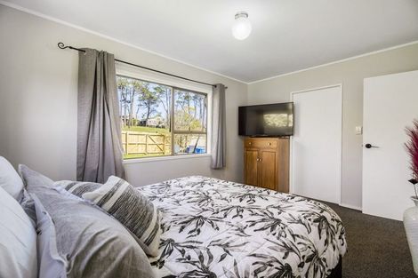 Photo of property in 13 Brandon Road, Manly, Whangaparaoa, 0930