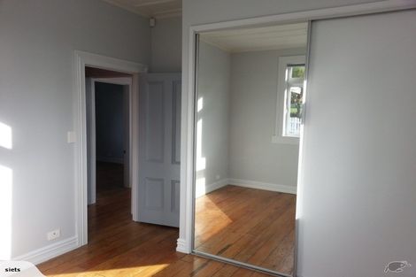 Photo of property in 26 Archibald Road, Kelston, Auckland, 0602