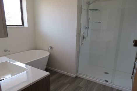 Photo of property in 1/38 Norwich Street, Stoke, Nelson, 7011