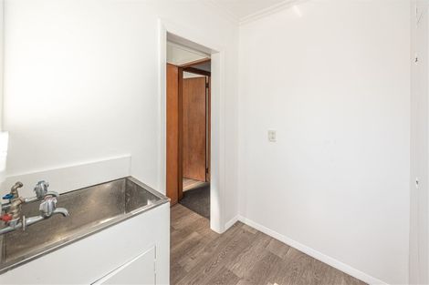 Photo of property in 38 Talbot Street, Whanganui East, Whanganui, 4500