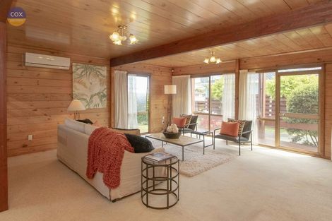 Photo of property in 14 Rochester Street, Tamatea, Napier, 4112