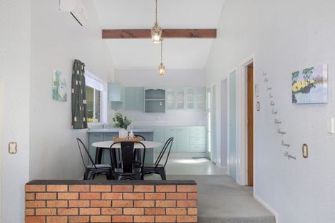 Photo of property in 23 Williams Avenue, Morrinsville, 3300