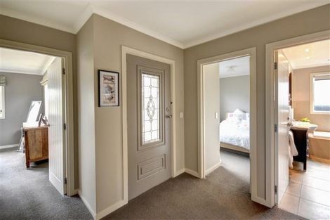 Photo of property in 48 Riccarton Road East, East Taieri, Mosgiel, 9024