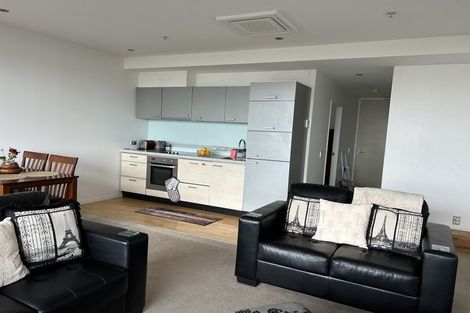 Photo of property in 204c/14 West Quay, Ahuriri, Napier, 4110