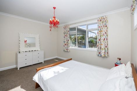 Photo of property in 35 Milton Street, Leamington, Cambridge, 3432