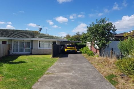 Photo of property in 2/171 Shirley Road, Papatoetoe, Auckland, 2025