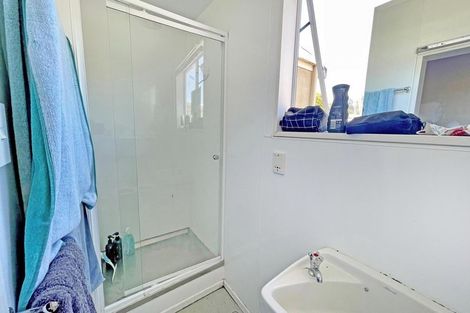 Photo of property in 439 Leith Street, North Dunedin, Dunedin, 9016